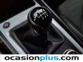 SEAT Ateca 1.5 EcoTSI S&S FR Blanco - thumbnail 5