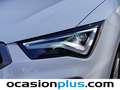 SEAT Ateca 1.5 EcoTSI S&S FR Blanco - thumbnail 14