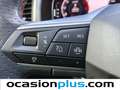 SEAT Ateca 1.5 EcoTSI S&S FR Blanco - thumbnail 28