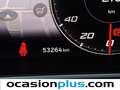 SEAT Ateca 1.5 EcoTSI S&S FR Blanco - thumbnail 10