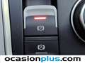 SEAT Ateca 1.5 EcoTSI S&S FR Blanco - thumbnail 31