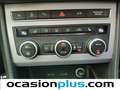 SEAT Ateca 1.5 EcoTSI S&S FR Blanco - thumbnail 35