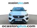 SEAT Ateca 1.5 EcoTSI S&S FR Blanco - thumbnail 13
