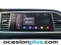 SEAT Ateca 1.5 EcoTSI S&S FR Blanco - thumbnail 8