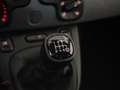Fiat Panda 1.0 FIREFLY S&S HYBRID CITY LIFE 70 CV Grigio - thumbnail 12