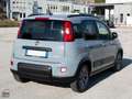 Fiat Panda 1.0 FIREFLY S&S HYBRID CITY LIFE 70 CV Grigio - thumbnail 6