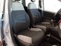 Fiat Panda 1.0 FIREFLY S&S HYBRID CITY LIFE 70 CV Grigio - thumbnail 9