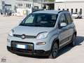 Fiat Panda 1.0 FIREFLY S&S HYBRID CITY LIFE 70 CV Grigio - thumbnail 3
