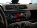 Fiat Panda 1.0 FIREFLY S&S HYBRID CITY LIFE 70 CV Grigio - thumbnail 14