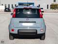 Fiat Panda 1.0 FIREFLY S&S HYBRID CITY LIFE 70 CV Grigio - thumbnail 5