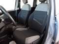 Fiat Panda 1.0 FIREFLY S&S HYBRID CITY LIFE 70 CV Grigio - thumbnail 8