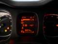 Fiat Panda 1.0 FIREFLY S&S HYBRID CITY LIFE 70 CV Grigio - thumbnail 11