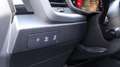 Audi A1 SPB 30 TFSI S-TRONIC ADMIRED*CARPLAY*VIRTUAL* Bleu - thumbnail 27