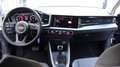 Audi A1 SPB 30 TFSI S-TRONIC ADMIRED*CARPLAY*VIRTUAL* Blue - thumbnail 9