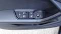 Audi A1 SPB 30 TFSI S-TRONIC ADMIRED*CARPLAY*VIRTUAL* Azul - thumbnail 26
