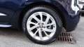 Audi A1 SPB 30 TFSI S-TRONIC ADMIRED*CARPLAY*VIRTUAL* Blue - thumbnail 8