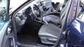 Audi A1 SPB 30 TFSI S-TRONIC ADMIRED*CARPLAY*VIRTUAL* Bleu - thumbnail 13
