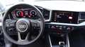 Audi A1 SPB 30 TFSI S-TRONIC ADMIRED*CARPLAY*VIRTUAL* Blau - thumbnail 19