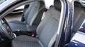 Audi A1 SPB 30 TFSI S-TRONIC ADMIRED*CARPLAY*VIRTUAL* Blau - thumbnail 15