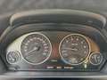 BMW 320 3-serie Touring 320i m performance leer, pano, nav Blanco - thumbnail 15