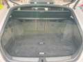 BMW 320 3-serie Touring 320i m performance leer, pano, nav Blanco - thumbnail 6