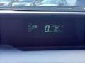 Toyota Prius Executive JBL Navi PDC FSE *sehr gepflegt* Silber - thumbnail 7