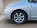Toyota Prius Executive JBL Navi PDC FSE *sehr gepflegt* Silber - thumbnail 2