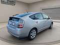 Toyota Prius Executive JBL Navi PDC FSE *sehr gepflegt* Silber - thumbnail 14
