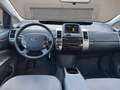 Toyota Prius Executive JBL Navi PDC FSE *sehr gepflegt* Silber - thumbnail 5
