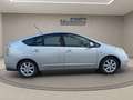 Toyota Prius Executive JBL Navi PDC FSE *sehr gepflegt* Silber - thumbnail 16