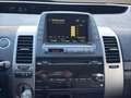 Toyota Prius Executive JBL Navi PDC FSE *sehr gepflegt* Silber - thumbnail 9