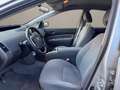 Toyota Prius Executive JBL Navi PDC FSE *sehr gepflegt* Silber - thumbnail 4