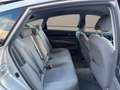 Toyota Prius Executive JBL Navi PDC FSE *sehr gepflegt* Silber - thumbnail 15