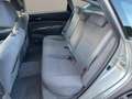 Toyota Prius Executive JBL Navi PDC FSE *sehr gepflegt* Silber - thumbnail 11