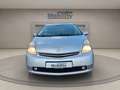 Toyota Prius Executive JBL Navi PDC FSE *sehr gepflegt* Silber - thumbnail 19