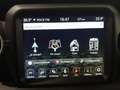 Jeep Wrangler 4p 2.2 CRD  8ATX E6D Sahara Azul - thumbnail 28
