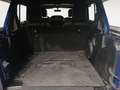 Jeep Wrangler 4p 2.2 CRD  8ATX E6D Sahara Azul - thumbnail 6