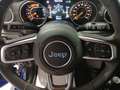 Jeep Wrangler 4p 2.2 CRD  8ATX E6D Sahara Azul - thumbnail 24