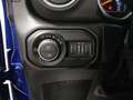 Jeep Wrangler 4p 2.2 CRD  8ATX E6D Sahara Azul - thumbnail 30
