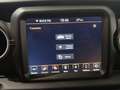 Jeep Wrangler 4p 2.2 CRD  8ATX E6D Sahara Azul - thumbnail 29
