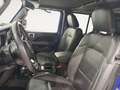 Jeep Wrangler 4p 2.2 CRD  8ATX E6D Sahara Azul - thumbnail 9