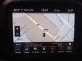 Jeep Wrangler 4p 2.2 CRD  8ATX E6D Sahara Azul - thumbnail 13