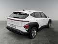 Hyundai KONA Kona HEV (SX2) Smart Line 1.6 GDI 2WD HEV k6hs1 Weiß - thumbnail 5