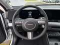Hyundai KONA Kona HEV (SX2) Smart Line 1.6 GDI 2WD HEV k6hs1 Weiß - thumbnail 11