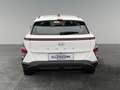 Hyundai KONA Kona HEV (SX2) Smart Line 1.6 GDI 2WD HEV k6hs1 Weiß - thumbnail 4
