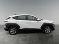 Hyundai KONA Kona HEV (SX2) Smart Line 1.6 GDI 2WD HEV k6hs1 Weiß - thumbnail 6