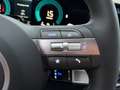 Hyundai KONA Kona HEV (SX2) Smart Line 1.6 GDI 2WD HEV k6hs1 Weiß - thumbnail 20