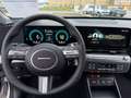 Hyundai KONA Kona HEV (SX2) Smart Line 1.6 GDI 2WD HEV k6hs1 Weiß - thumbnail 16