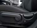 Hyundai KONA Kona HEV (SX2) Smart Line 1.6 GDI 2WD HEV k6hs1 Weiß - thumbnail 28