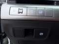Hyundai KONA Kona HEV (SX2) Smart Line 1.6 GDI 2WD HEV k6hs1 Weiß - thumbnail 25